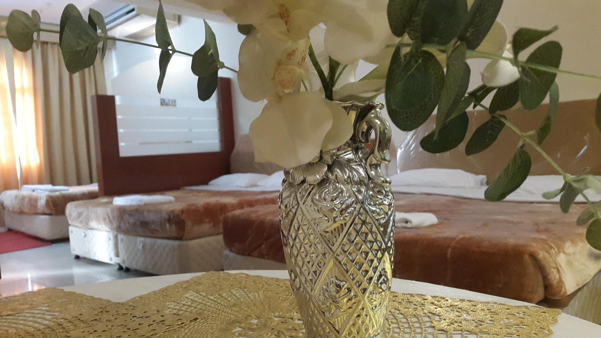 Al Raein Holiday Homes Дубай Екстериор снимка