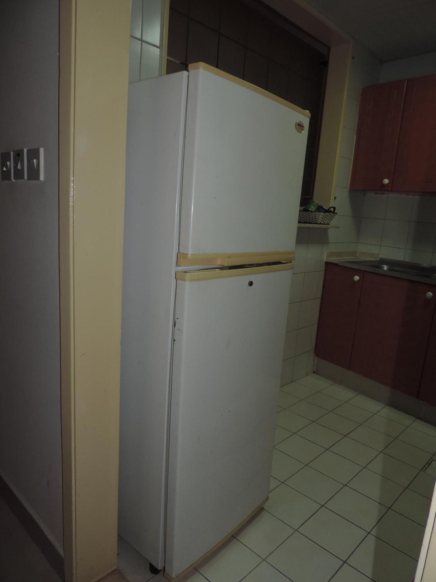Al Raein Holiday Homes Дубай Екстериор снимка