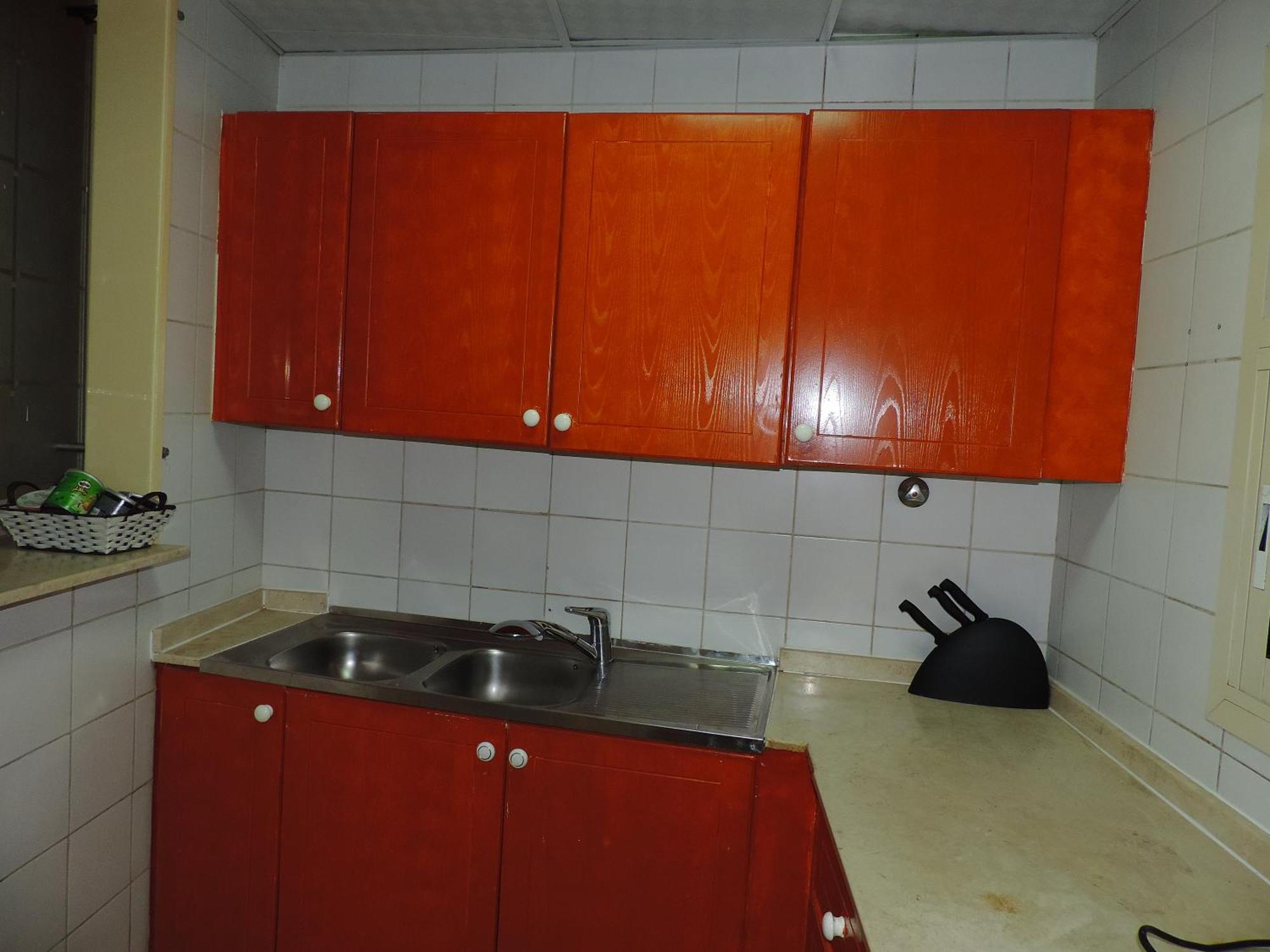 Al Raein Holiday Homes Дубай Екстериор снимка