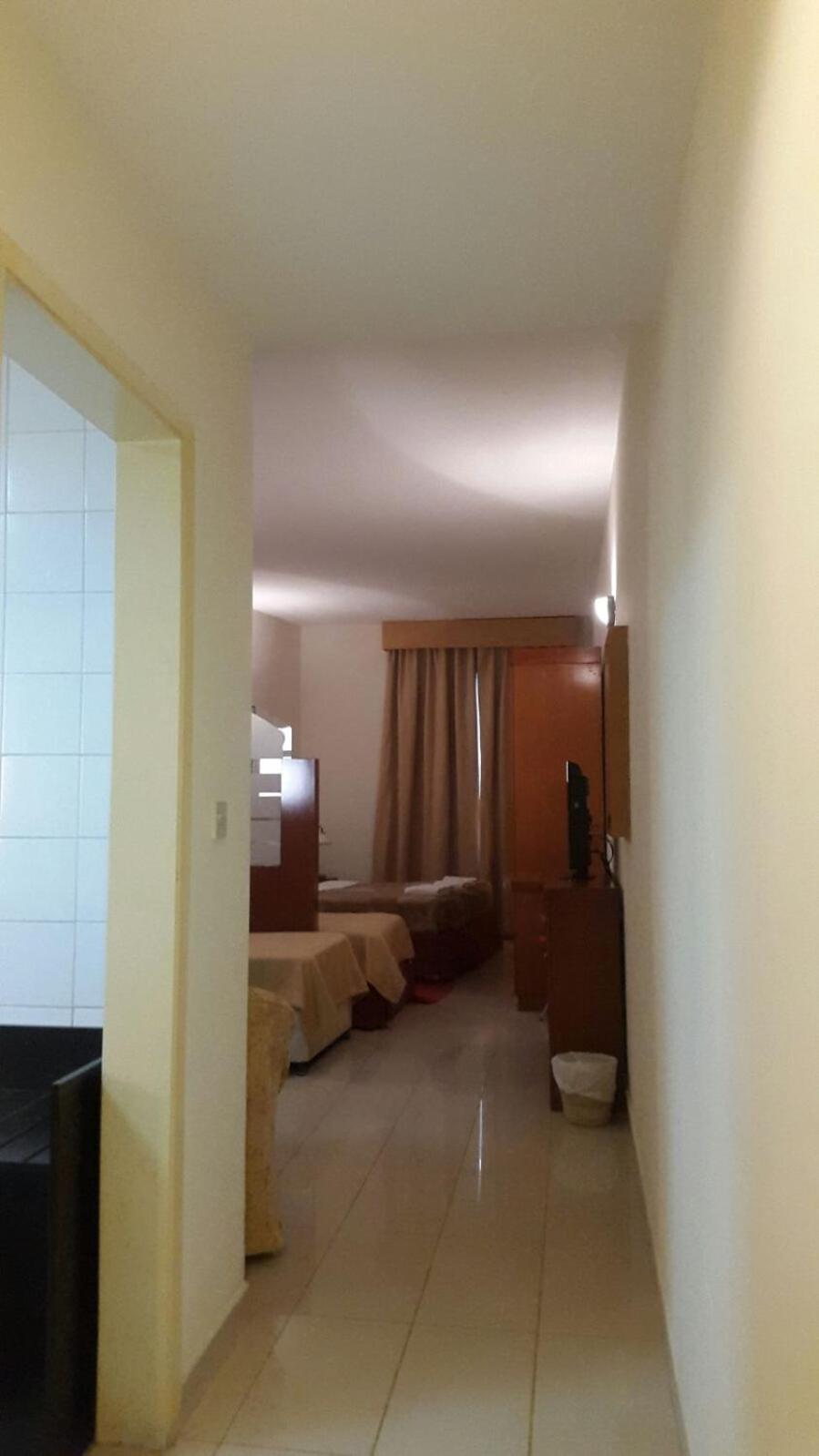Al Raein Holiday Homes Дубай Екстериор снимка