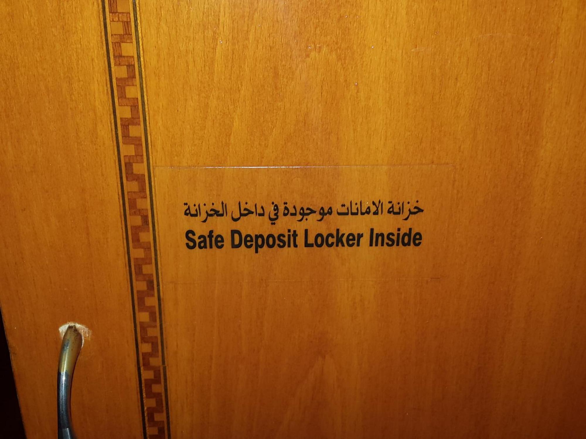 Al Raein Holiday Homes Дубай Екстериор снимка